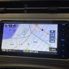 toyota prius 2012 -TOYOTA--Prius DAA-ZVW30--ZVW30-1617386---TOYOTA--Prius DAA-ZVW30--ZVW30-1617386- image 13
