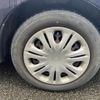 honda insight 2009 CFJ1831901 image 8