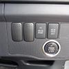 subaru stella 2011 -SUBARU--Stella LA100F--0004671---SUBARU--Stella LA100F--0004671- image 29