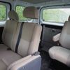 nissan nv200-vanette 2012 CFJ1804727 image 14