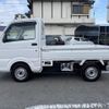 suzuki carry-truck 2018 -SUZUKI--Carry Truck DA16T--395019---SUZUKI--Carry Truck DA16T--395019- image 29