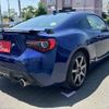 toyota 86 2018 -TOYOTA--86 DBA-ZN6--ZN6-083696---TOYOTA--86 DBA-ZN6--ZN6-083696- image 19