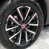 citroen ds3 2023 -CITROEN--Citroen DS3 5BA-D34HN05--VR1URHNSSPW072520---CITROEN--Citroen DS3 5BA-D34HN05--VR1URHNSSPW072520- image 8