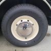 rover mini 1991 CFJ1834683 image 17
