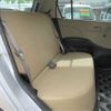 subaru pleo 2013 -SUBARU 【水戸 581ﾄ5148】--Pleo DBA-L275F--L275F-1506584---SUBARU 【水戸 581ﾄ5148】--Pleo DBA-L275F--L275F-1506584- image 11