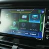 mitsubishi eclipse-cross 2020 -MITSUBISHI--Eclipse Cross 5LA-GL3W--GL3W-0301885---MITSUBISHI--Eclipse Cross 5LA-GL3W--GL3W-0301885- image 10
