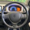 suzuki alto 2018 -SUZUKI--Alto DBA-HA36S--HA36S-390031---SUZUKI--Alto DBA-HA36S--HA36S-390031- image 12