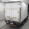 isuzu elf-truck 2012 CFJ1856550 image 6