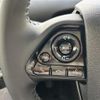 toyota prius 2022 CFJ1546409 image 14