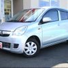 daihatsu mira 2012 -DAIHATSU 【仙台 580ﾏ3529】--Mira L275S--0157350---DAIHATSU 【仙台 580ﾏ3529】--Mira L275S--0157350- image 1