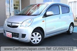 daihatsu mira 2012 -DAIHATSU 【仙台 580ﾏ3529】--Mira L275S--0157350---DAIHATSU 【仙台 580ﾏ3529】--Mira L275S--0157350-