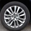 toyota harrier 2015 646828-N2025050258F-21 image 8
