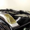 nissan x-trail 2009 CFJ1772461 image 5