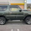 suzuki jimny 2018 -SUZUKI--Jimny ABA-JB23W--JB23W-777865---SUZUKI--Jimny ABA-JB23W--JB23W-777865- image 12