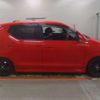 suzuki alto-works 2018 CFJ1717980 image 29