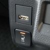 toyota corolla-sport 2021 CFJ1741731 image 17