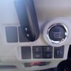 daihatsu cast 2020 -DAIHATSU--Cast LA260S--0042075---DAIHATSU--Cast LA260S--0042075- image 5