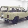 toyota land-cruiser-wagon 1989 -TOYOTA 【広島 130ﾐ15】--Land Cruiser Wagon FJ62Gｶｲ-000557---TOYOTA 【広島 130ﾐ15】--Land Cruiser Wagon FJ62Gｶｲ-000557- image 6