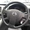 nissan nv200-vanette 2020 -NISSAN--NV200 VM20ｶｲ-140736---NISSAN--NV200 VM20ｶｲ-140736- image 8