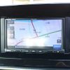 nissan note 2021 CFJ1649407 image 4