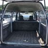 honda acty-van 1995 CFJ1633643 image 7