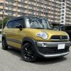 suzuki xbee 2018 -SUZUKI--XBEE DAA-MN71S--MN71S-107499---SUZUKI--XBEE DAA-MN71S--MN71S-107499- image 1