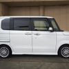 honda n-box 2022 quick_quick_6BA-JF3_JF3-2345498 image 4