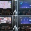 subaru forester 2018 quick_quick_SKE_SKE-005657 image 8