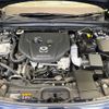 mazda cx-3 2020 -MAZDA--CX-30 3DA-DM8P--DM8P-109259---MAZDA--CX-30 3DA-DM8P--DM8P-109259- image 18