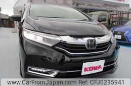 honda shuttle 2019 quick_quick_6AA-GP7_GP7-2105836