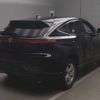 toyota harrier 2021 -TOYOTA--Harrier 6BA-MXUA80--MXUA80-0060387---TOYOTA--Harrier 6BA-MXUA80--MXUA80-0060387- image 2