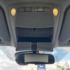 nissan x-trail 2017 CFJ1720502 image 35