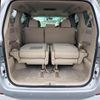 toyota alphard 2009 CFJ1730498 image 26