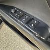 toyota camry 2019 CFJ1734067 image 12