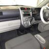 honda zest 2007 -HONDA--Zest JE2--1010526---HONDA--Zest JE2--1010526- image 4