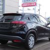 honda vezel 2019 -HONDA--VEZEL RU4--1312102---HONDA--VEZEL RU4--1312102- image 18