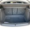 bmw 1-series 2023 quick_quick_3DA-7M20_WBA7M920807M57731 image 18