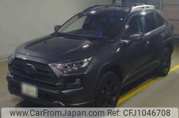 toyota rav4 2021 quick_quick_6BA-MXAA54_MXAA54-5023591