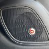jeep compass 2019 -CHRYSLER--Jeep Compass ABA-M624--MCANJRCB0JFA37616---CHRYSLER--Jeep Compass ABA-M624--MCANJRCB0JFA37616- image 7