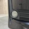 toyota voxy 2016 -TOYOTA--Voxy DAA-ZWR80G--ZWR80-0191285---TOYOTA--Voxy DAA-ZWR80G--ZWR80-0191285- image 25