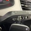 audi q7 2017 -AUDI--Audi Q7 ABA-4MCRES--WAUZZZ4M9HD056129---AUDI--Audi Q7 ABA-4MCRES--WAUZZZ4M9HD056129- image 6