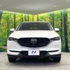 mazda cx-5 2018 -MAZDA--CX-5 3DA-KF2P--KF2P-209514---MAZDA--CX-5 3DA-KF2P--KF2P-209514- image 14