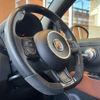 fiat fiat-others 2018 -FIAT--Fiat ABA-31214T--ZFA3120000J884000---FIAT--Fiat ABA-31214T--ZFA3120000J884000- image 4
