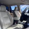 toyota land-cruiser-prado 2019 CFJ1754007 image 7
