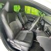 toyota corolla 2020 CFJ1822275 image 11