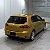 volkswagen golf 2018 -VOLKSWAGEN--VW Golf AUCJZ--WVWZZZAUZJW186054---VOLKSWAGEN--VW Golf AUCJZ--WVWZZZAUZJW186054- image 2