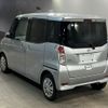 nissan dayz-roox 2018 -NISSAN--DAYZ Roox B21A-0374501---NISSAN--DAYZ Roox B21A-0374501- image 2