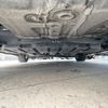 honda cr-z 2010 -HONDA--CR-Z DAA-ZF1--ZF1-1007456---HONDA--CR-Z DAA-ZF1--ZF1-1007456- image 19