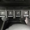 suzuki jimny 2019 quick_quick_3BA-JB64W_JB64W-109168 image 19