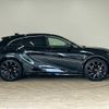 toyota toyota-others 2024 quick_quick_6AA-AZSH36W_AZSH36-4026597 image 14